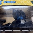 Funko Dorbz Ridez Beast   Blackbird Jet  17 X-men Walmart Exclusive Marvel Vinyl