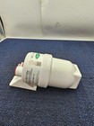 Axiom Nc-1w Neutrapal 3 4  Fnpt Wall Hung Condensate Neutralizer