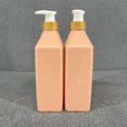 2x Sand   Paws Honeysuckle   Aloe Pet Shampoo   Conditioner 32 Fl Oz