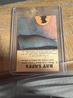 1966 Topps Batman - Bat Laffs Series - Card   41 - The Joker - Trading Card