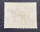 Australia 1960 Melbourne Cup Centenary - Mnh