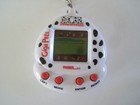101 Dalmatians Giga Pet