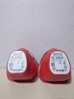 2 X Resmed 63028 Airtouch F20 Replacement Cushion Soft Memory Foam  Size Small
