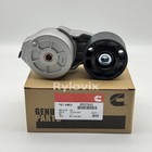 Belt Tensioner 3937553 For Cummins B3 9l 5 9l 4bta 6b 6bt 6bta 3936203 3914086
