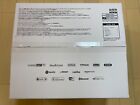 Yamaha Rx-v6a 7 1ch Network Av Receiver 150w Dolby Atmos Height Virtualizer