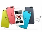 New Apple Ipod Touch 5th Generation 16gb 32gb 64gb -- Best Gift Sealed Box