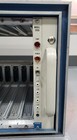 Canberra 2000 Nim Bin Nimbin Chassis Rack With Power Supply 24v 12v W  Enclosure