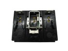 Cutler-hammer Kt3300t Trip Units