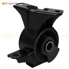Engine Motor   Trans Mount For 2009-2015 Honda Pilot 3 5l Fwd 9512 9844