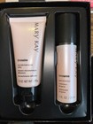 Mary Kay Timewise Microdermabrasion Plus Set Micro 2 5 Oz Pore Minimizer 1 Fl Oz
