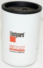 Genuine Fleetguard Wf2127 Coolant Water Filter Cummins 3680434