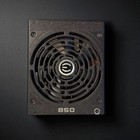 Evga Supernova 850 G2 80 Plus Gold 850w Modular Power Supply 220-g2-0850