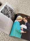 Life Magazine 2017 Princess Diana Special Issue Magazine