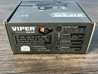 Vortex Vrd-6 Viper Red Dot 6 Moa With Picatinny Rail Mount New Open Box