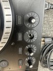 Numark Ns7iii Serato 4-channel Motorized Dj Controller And Mixer See Description