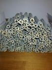 50 Pieces 6  Inch Cholla Wood   Organic Untreated Cactus   Shrimp  Fish Aquarium