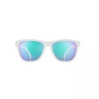   au Revoir  Gopher    Og Polarized Sunglasses