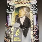Tales From The Crypt Cryptkeeper 12  Talking Doll Figure Ace Novelty Vintage