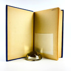 History - Eighth Regiment Nh Volunteers Infantry And Cavalry 1892 Civil War