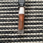 Fenty Beauty Pro Filt r Soft Matte Longwear Foundation 1 08 Fl Oz Shade 485