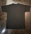 Vintage 1986 Phantom Of The Opera Tee Men   s Large No Tag  see Photos 