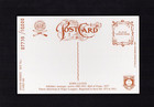  160 John  pop  Lloyd  Negro Leagues   Perez-steele Hof Postcard   10 000