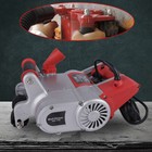 Handheld Electric Floor Wall Chaser Groove Concrete Slotting Cutting Machine Usa