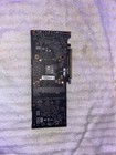 Asus Nvidia Geforce Rtx 2070 Turbo 8gb Gddr6 Graphics Card  turbortx2070s8gevo 