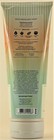 Bath   Body Works Vanilla Romance Moisturizing Body Wash Shower 10oz