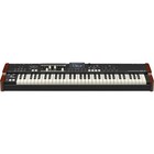 Hammond Xk-4 Portable Organ