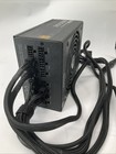 Evga Supernova G2 850w 80  Gold Power Supply