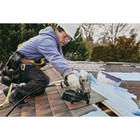 Porter-cable Rn175c 15-degree Pneumatic Coil Roofing Nailer New