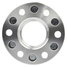 2pcs Wheel Spacers 2  6x5 78 1mm 12x1 5 6lug For Chevy Trailblazer Ssr Gmc Envoy