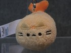 Gund New Pusheen Tempura Shrimp Bento Blind Box Series 25 Plush Cat