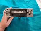 Vintage - Clarion Am Radio Model Rf-1421