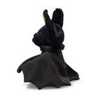 Steiff - Boris The Spooky Bat - 056604