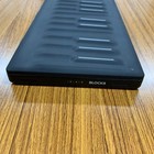 Roli Seaboard Block Midi Controller  0003