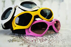 Dog Sunglasses Uv Eye Protection Pet Puppy Goggles Sun Glasses Wear Xxxs xxs xs