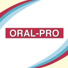Oral-pro  Pyrantel Pamoate Oral Suspension 50mg ml  Pinworm Treatment For Adults