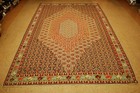 Old antique So Much Details Natural Wool Handwoven Flat Rug Kilim 6 9  X 9 10 