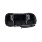 Skip Hop Ultimate Stroller Organizer - Black