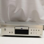 Denon Dcd-1500ae Sacd Player  be02497