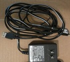 Hp Ipaq Pocket Rx1950 Pc Pda - With Manual  Charger  Case  Cd And Other Docs