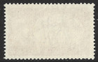Great Britain 1951 Kgvi 5s Red  Sg 510 Used