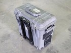 High Voltage High Performance Portable Vlf Hipot Vlf-34e