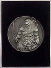 Godzilla Medal Godzilla Monster Planet Semi-3d Medal Movie Theater Limited D 5cm