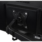 Shadow Mounts Cdas30 Articulating Desktop Monitor Mount Arm 13 -30 