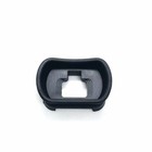 Eyecup Viewfinder Eyepiece For Nikon Z5 Z7 Z6 Z6ii Z7ii Replaces Dk-29 Eye Cup