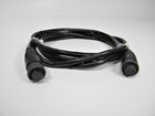Raymarine Raynet To Raynet Cable 2m - A62361 - Good Condition