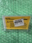 Nordson 1011014 Saturn Nozzle